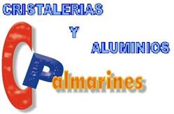 Horario de apertura Cristalerias Palmarines S.L., Sant Vicent Del Raspeig