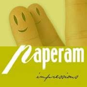 Horario de apertura Paperam Impressions, Castellón de la Plana