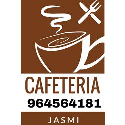 Horario de apertura Restaurante Jasmi, Almassora