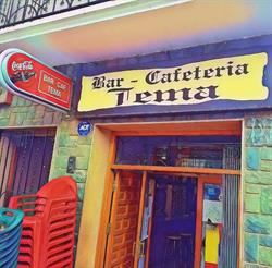 Horario de apertura Bar Cafeteria Tema S.c., Sot de Ferrer