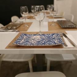 Horario de apertura Restaurante Candela, Castellón de la Plana