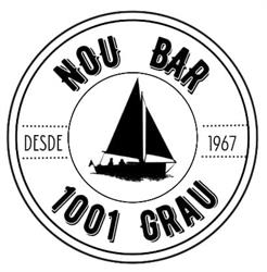 Horario de apertura Bar 1001, Castellón de la Plana