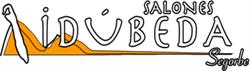 Horario de apertura Isabel Marín - Salones Idubeda, Segorbe