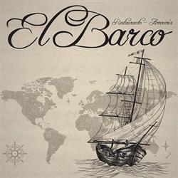 Horario de apertura Restaurante El Barco, Vinaròs