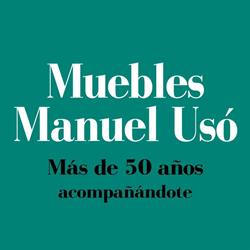Horario de apertura Muebles Manuel Usó, Burriana