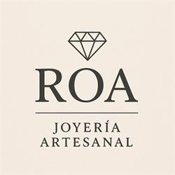 Horario de apertura Roa Joyeria, Altura