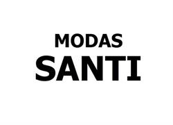 Horario de apertura Modas Santi, La Vall d'Uixó
