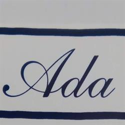 Horario de apertura Ada Modas, Vila-Real