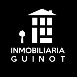 Horario de apertura Inmobiliaria Guinot, Onda
