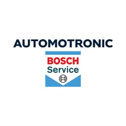 Horario de apertura Automotronic, Alcoi