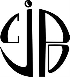 Horario de apertura Asociación Centro Juvenil Porta Oberta, Burriana