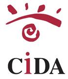 Horario de apertura Centro Internacional de Documentación Artística Cida, Vilafamés