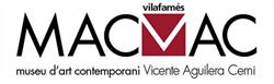 Horario de apertura Museu d'Art Contemporani Vicente Aguilera Cerni de Vilafamés (MACVAC), 
