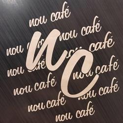 Horario de apertura Nou Café, Benicàssim