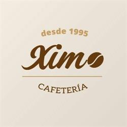 Horario de apertura Cafeteria Ximo, Almassora
