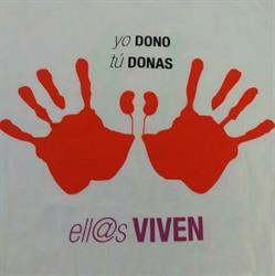Horario de apertura Alcer - Asociacion Lucha Contra Enfermedades del Riñon, Castellón de la Plana