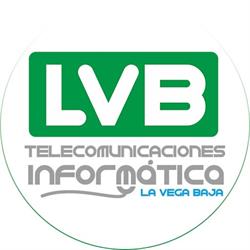 Horario de apertura la Vega Baja Servicios Telematicos, Callosa de Segura