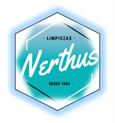 Horario de apertura Limpiezas Nerthus, Elche