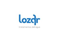 Horario de apertura Lozar Tratamientos del Agua S.L.U., Elche