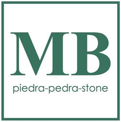 Horario de apertura Marmoles Bonaire S.L., Benissa