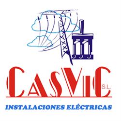 Horario de apertura Instalaciones Eléctricas Casvic S L, Sant Vicent Del Raspeig