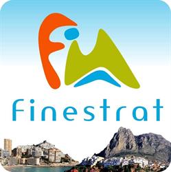Horario de apertura Oficina de Turismo de Finestrat, 