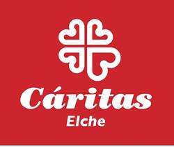 Horario de apertura Caritas Interparroquial de Castellon, Elche