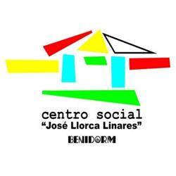 Horario de apertura Centro Social José Llorca Llinares, Benidorm