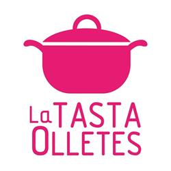 la Tastaolletes en Valencia (Ciutat Vella) - Horario de apertura