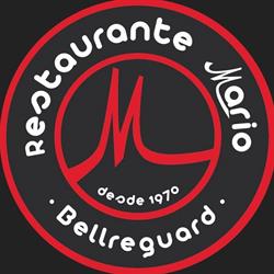 Horario de apertura Restaurante Mario Pueblo, De Bellreguard