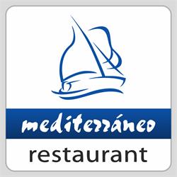 Restaurante Mediterráneo en Valencia (Pobles Del Sud) - Horario de apertura