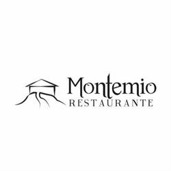 Horario de apertura Restaurante Montemio Bori, Benaguasil