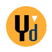 Horario de apertura Ydeco, Elche