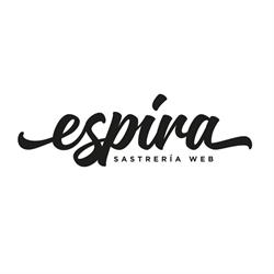 Horario de apertura Espira, Tecnologias Web, S.c., Alicante