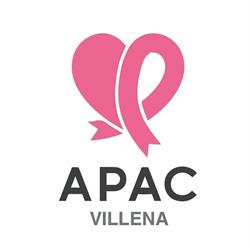 Horario de apertura Asociacion Comarcal de Afectados Por El Cancer de Villena Apac, 