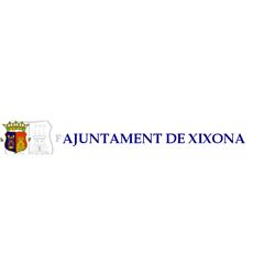 Horario de apertura Ayuntamiento de Jijona, Xixona