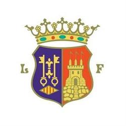 Horario de apertura Ayuntamiento de Jijona, Xixona