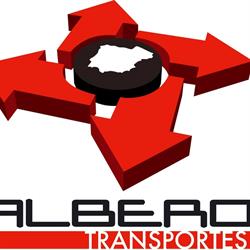 Horario de apertura Transportes Albero S. L., Onil
