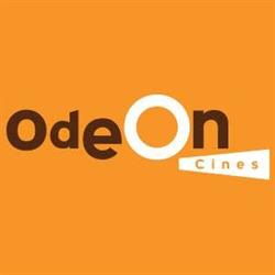 Horario de apertura Cines Odeón, Elche