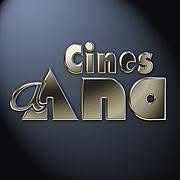 Horario de apertura Cines Aana Sant Joan, Sant Joan d'Alacant
