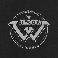 Horario de apertura Discoteca Wilson, Alicante