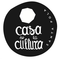 Horario de apertura Casa de Cultura de Santa Pola,