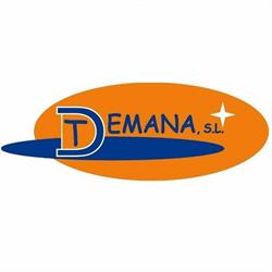 Horario de apertura Tu Demana, S.l., Dénia