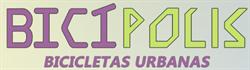 Horario de apertura Bicipolis Bicicletas, Valencia
