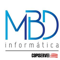 Horario de apertura Mbd Informática, Benicarló