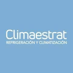 Horario de apertura Climaestrat S.L., Benicarló
