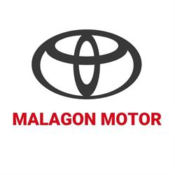 Horario de apertura Malagón Motor, Calpe