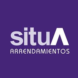 Horario de apertura Altamira, Elche