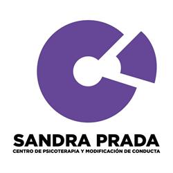 Horario de apertura Centro de Psicoterapia y Modificacion de Conducta, Castellón de la Plana