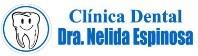 Horario de apertura Clínica Dental Nelida Espinosa, Castellón de la Plana